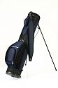 Voom Golf 301 Carry Bag/ Navy FATHER'S DAY SALE!! LIMITED TIME SALE PRICE!