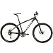 Focus Black Hills - SLX Bike