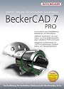 Becker CAD 7 Professional