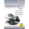 Becker CAD 7 Professional