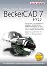 Becker CAD 7 Professional