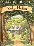 Ruby Holler