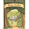 Ruby Holler