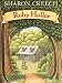 Ruby Holler (Kindle Edition)