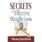 10 Books to Help Your Diabetes