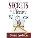 Improve Body, Mind and Spirit