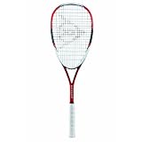 Dunlop Sports Tempo Comp Squash Racquet