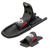 OBrien 600 Adjustable Junior Water Ski Binding