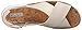 Camper Women's Oruga Flip Flop