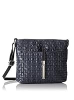 Infinitif Bandolera (Azul Marino)