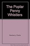 The Poplar Penny Whistlers