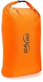 SealLine Storm Sack 60-Liter Dry Bag