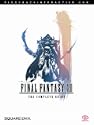 Final Fantasy XII