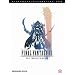 Final Fantasy XII: The Complete Guide