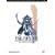 Final Fantasy XII: The Complete Guide