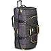 High Sierra Ultimate Access 2.0 Drop Bottom Wheeled Duffel 36
