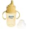 Baby Basics 6-12 Months