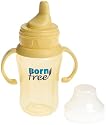 Born Free Drinking Cup - Colors May Vary