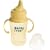 Born Free Drinking Cup - Colors May Vary