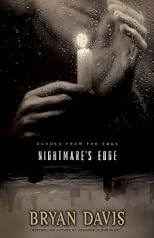 Nightmare's Edge (Echoes from the Edge)