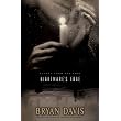 Nightmare's Edge (Echoes from the Edge) ~ Bryan Davis
