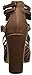 Michael Antonio Women's Laurent Dress Sandal