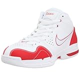 [iCL] NIKE NIKE ZOOM LIGHT II AP