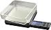 Electronics : American Weigh Blade-V2-50 Pocket Scale 50 x 0.01 Gram