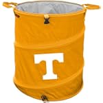 Tennessee Volunteers Trash Can Cooler