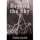 Beyond The Sky