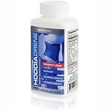 HOODIADRENE 150 Capsules – Extreme Fat Burner with Hoodia / Hoodia Gordonii