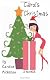Carol's Christmas