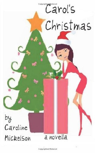 Carol's Christmas