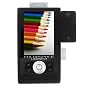 Hyperdrive Colorspace UDMA2 3.5" LCD inkl. Wlan 50&hellip von sanho