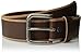 Bill Adler Men's Classic Jean Belt