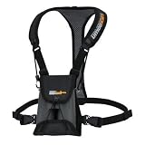 S4 Gear Lock Down Bino Harness Micro