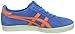 ASICS Men's Vickka Moscow Lace-Up Fashion Sneaker