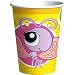 Littlest Pet Shop Cups 8ct