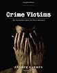 Crime Victims