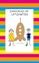 Ringelsocken und Luftlochm�tzen