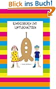Bestseller 