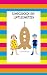 Ringelsocken und Luftlochm�tze