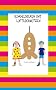 Ringelsocken und Luftlochm�tzen