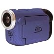 Sakar 32490 Kidz Digital Camcorder Blue