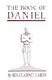 The Book of Daniel