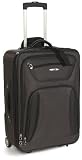 41-8W5A-oUL._SL160_ - Skyway Expandable Luggage - skyway-expandable-luggage-deals