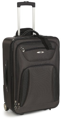 Skyway Flair 2 24 Vertical