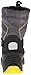Kamik Coaster3 Boot (Toddler/Little Kid/Big Kid)
