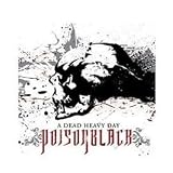 Dead Heavy Day [Vinyl]