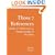 Those 7 References: A Study of 7 References to Homosexuality in the Bible